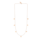 Marrakech Necklace