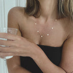 Marrakech Necklace