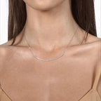 Official Necklace