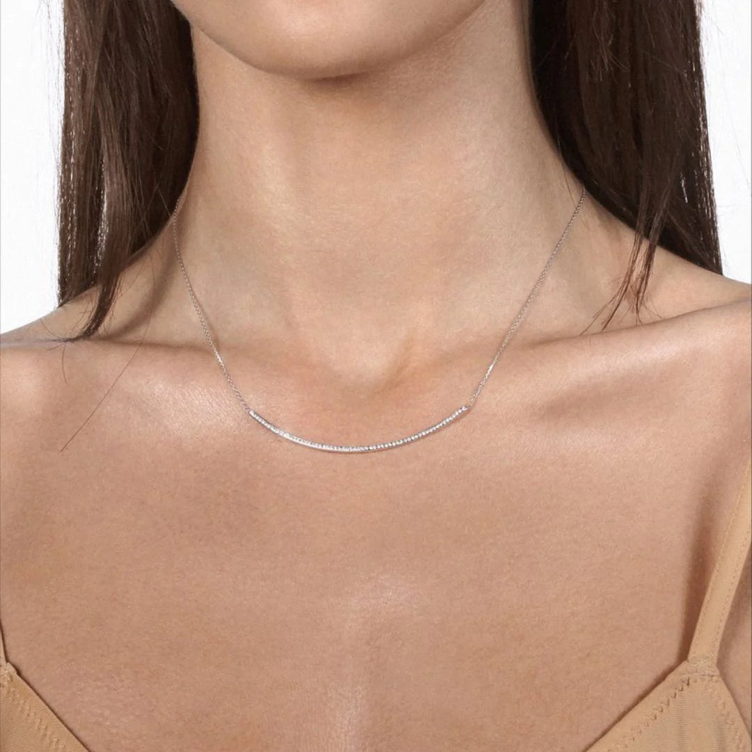 Official Necklace
