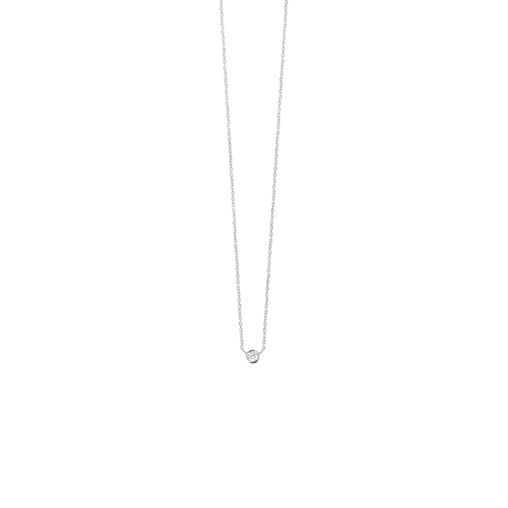 One Necklace