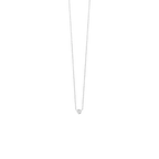 One Necklace