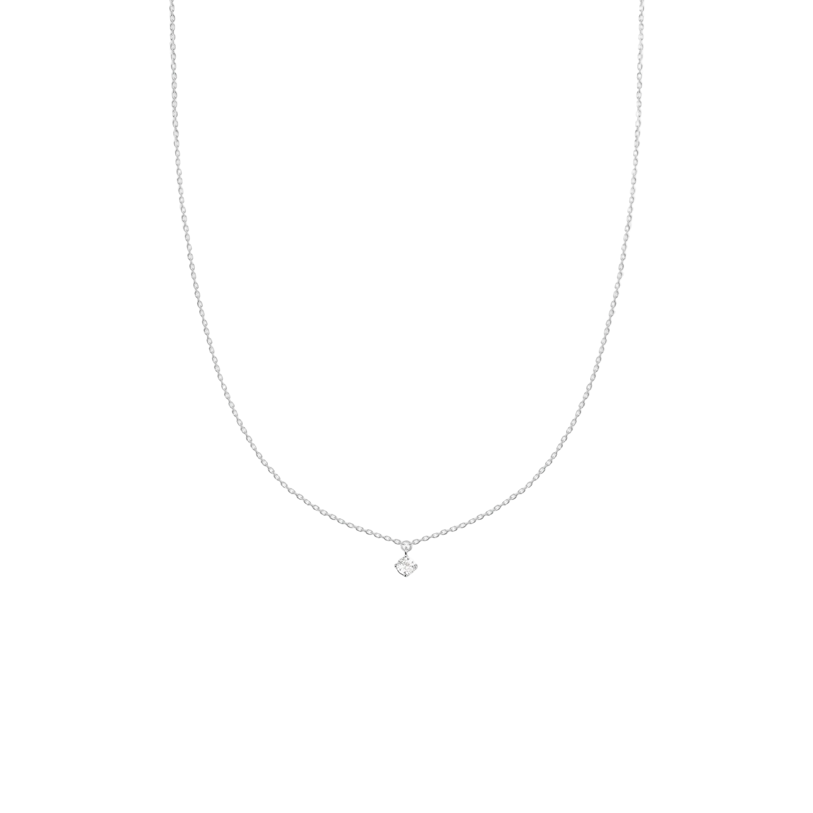 Stardust Choker