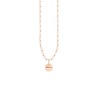 Shaman Amour Necklace