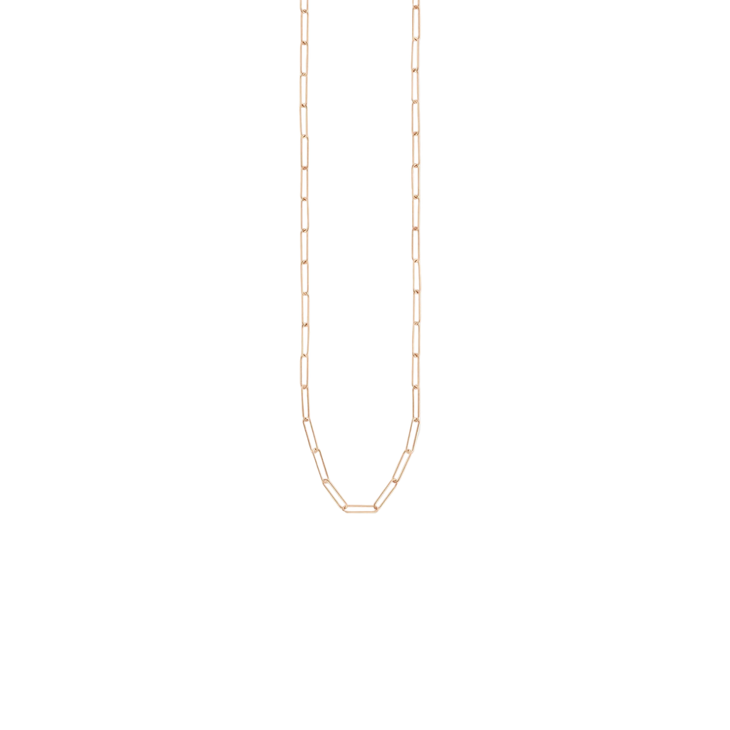 Shaman Necklace