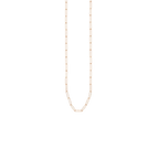 Shaman Necklace