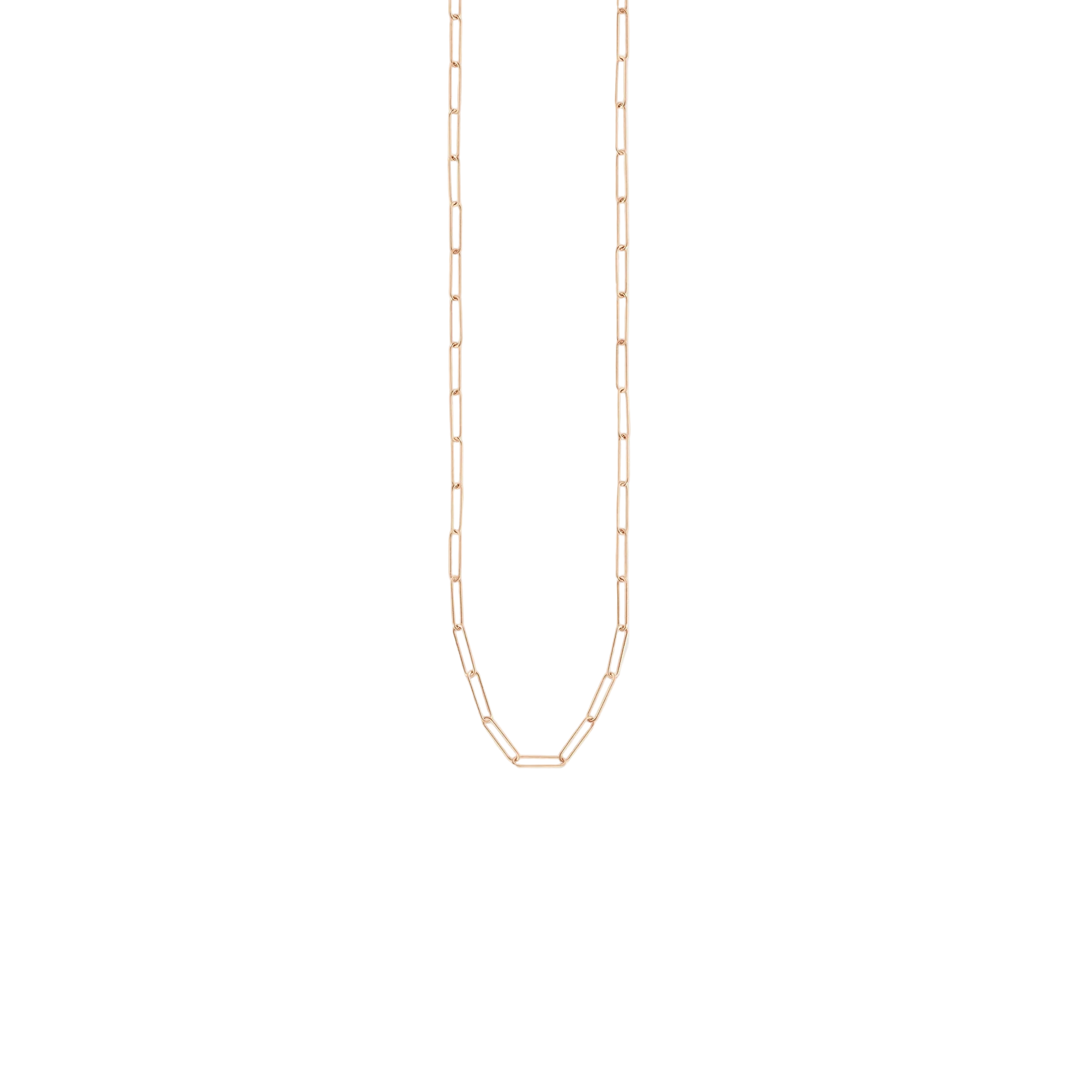 Shaman Necklace