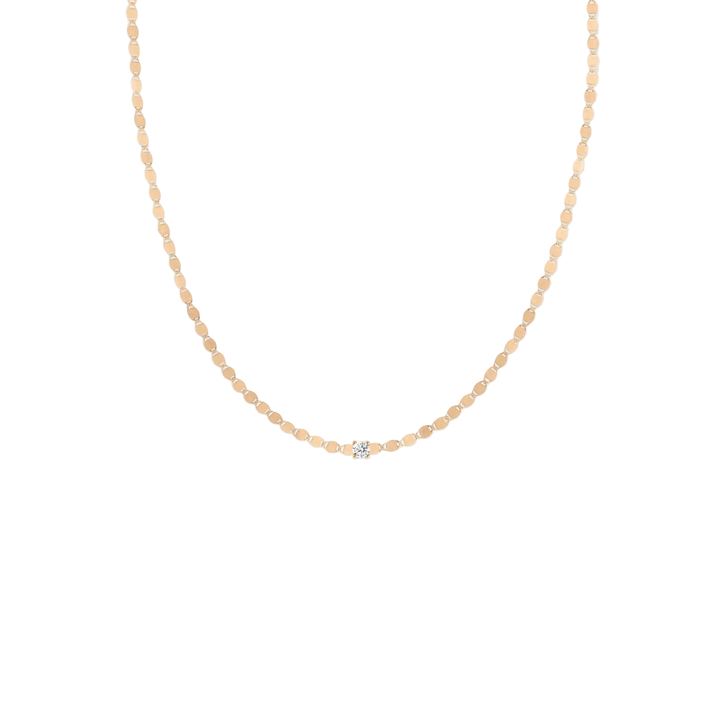 Coleção Skin Tattoo