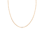 Coleção Skin Tattoo