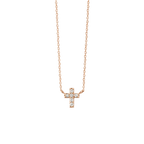 Teresa Necklace