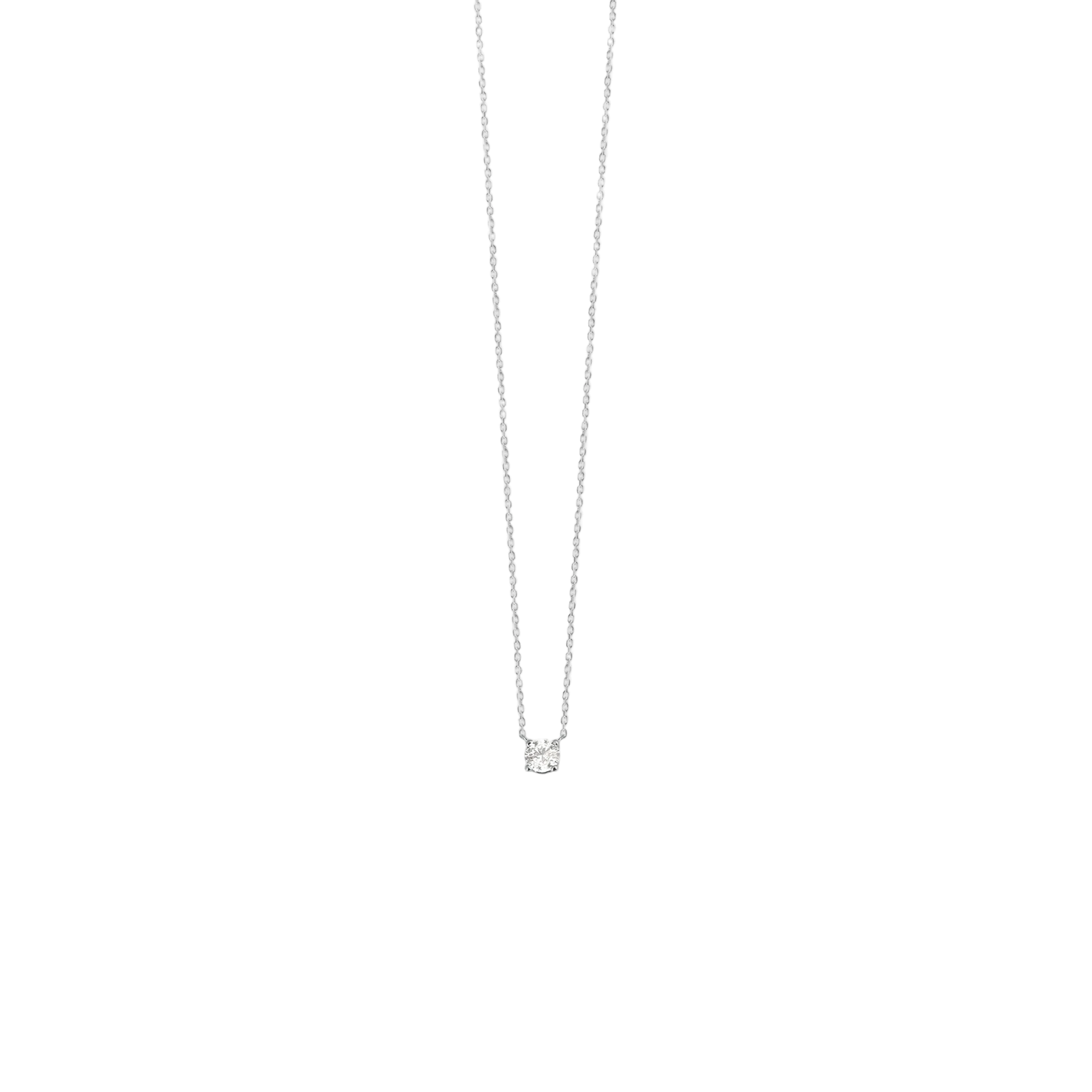 Valentine Necklace