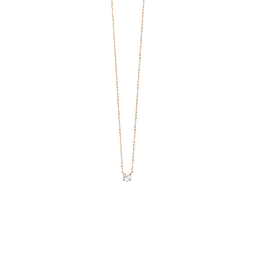 Valentine Necklace