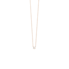 Valentine Necklace