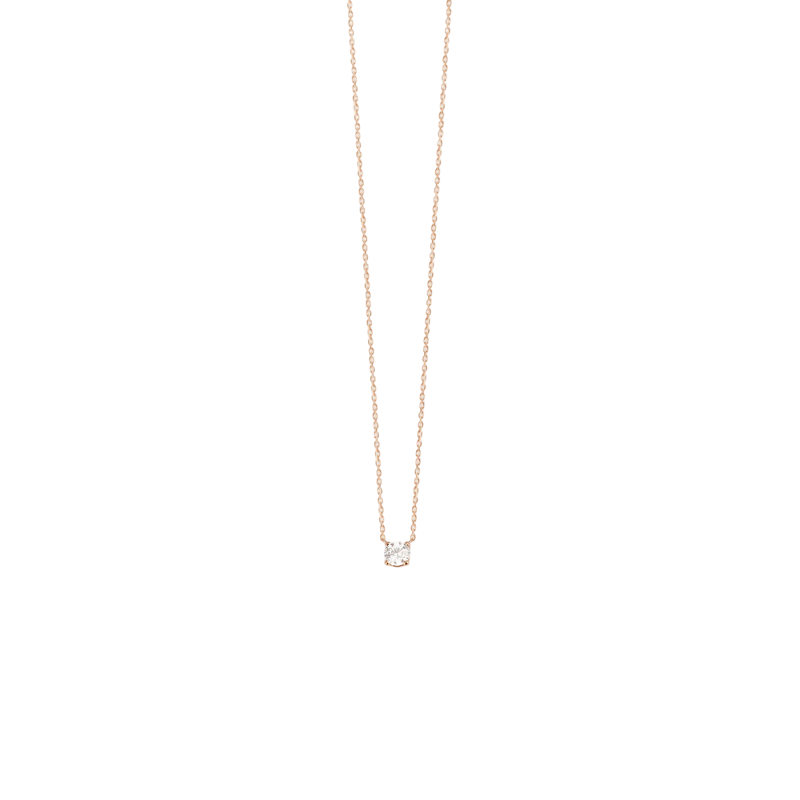 Valentine Necklace