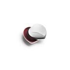 Caixa para Medicamentos Heart