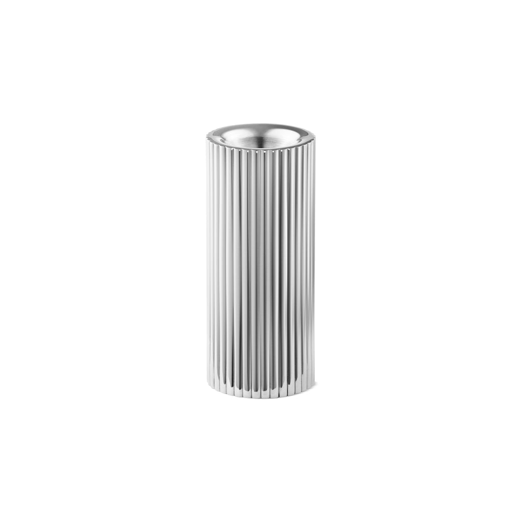 Bernadotte Candlestick 11cm