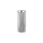 Bernadotte Candlestick 11cm