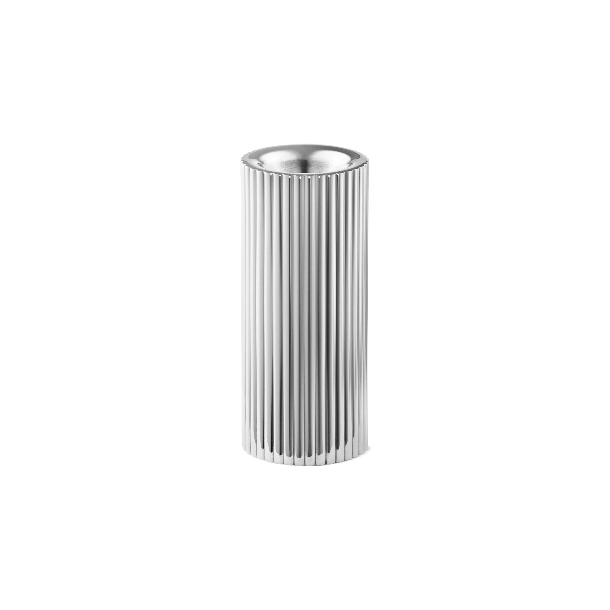 Bernadotte Candlestick 11cm