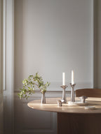 Bloom Botanica Candlestick