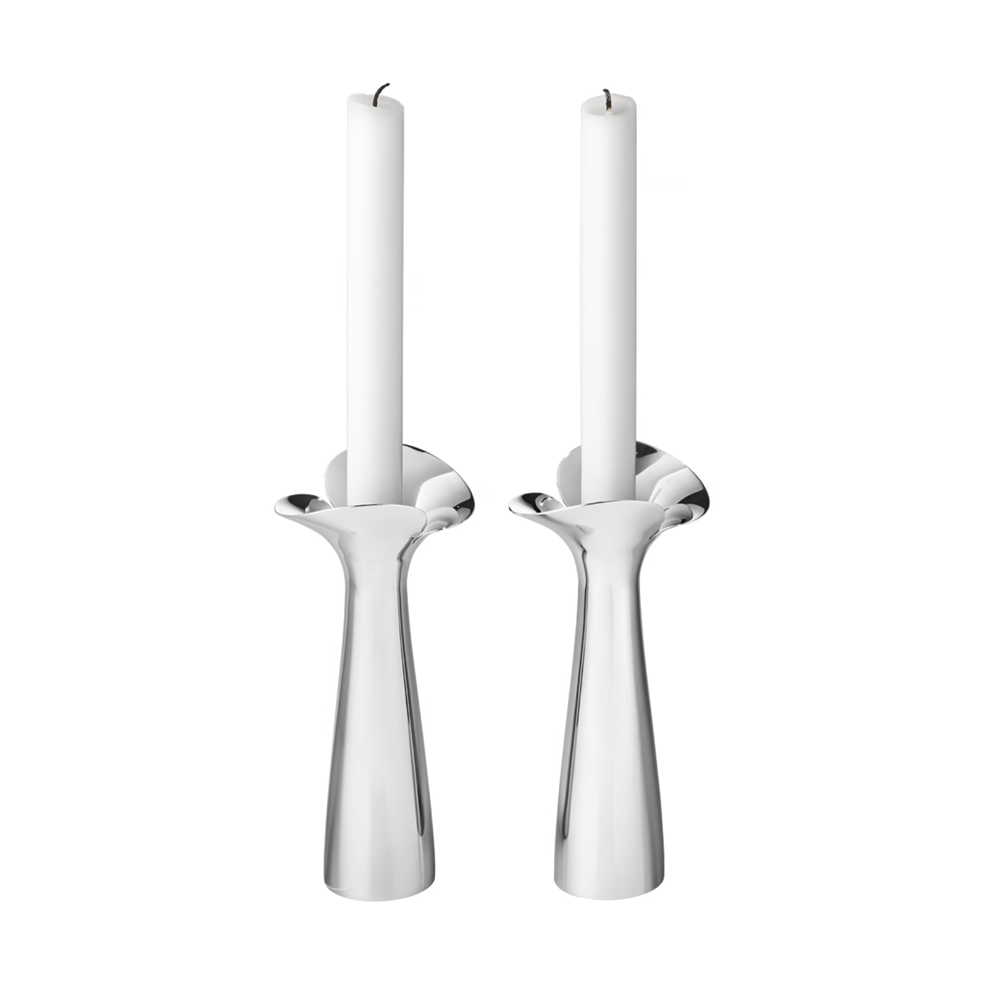 Bloom Botanica Candlestick
