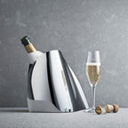 Cooler de Champagne Indulgence