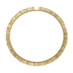 Full Moon Necklace