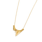 Guitar Necklace