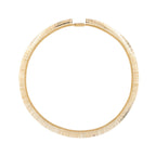 Love Full Moon Necklace