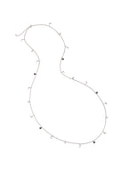 Moon Necklace