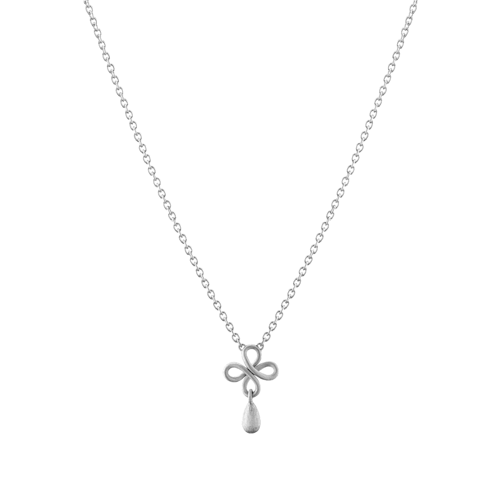 Serene Necklace