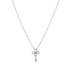 Serene Necklace