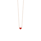 Emoji Necklace