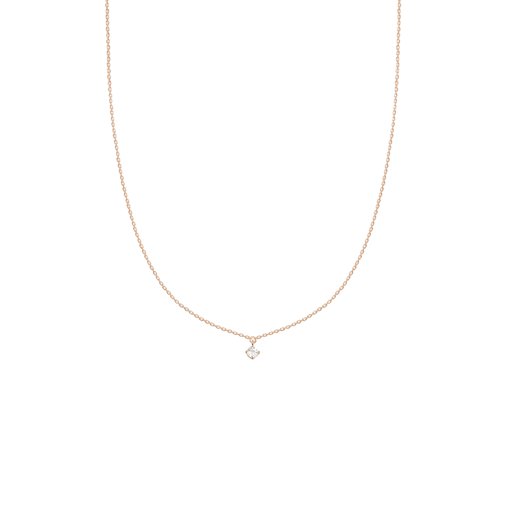 Stardust Choker
