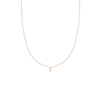 Stardust Choker