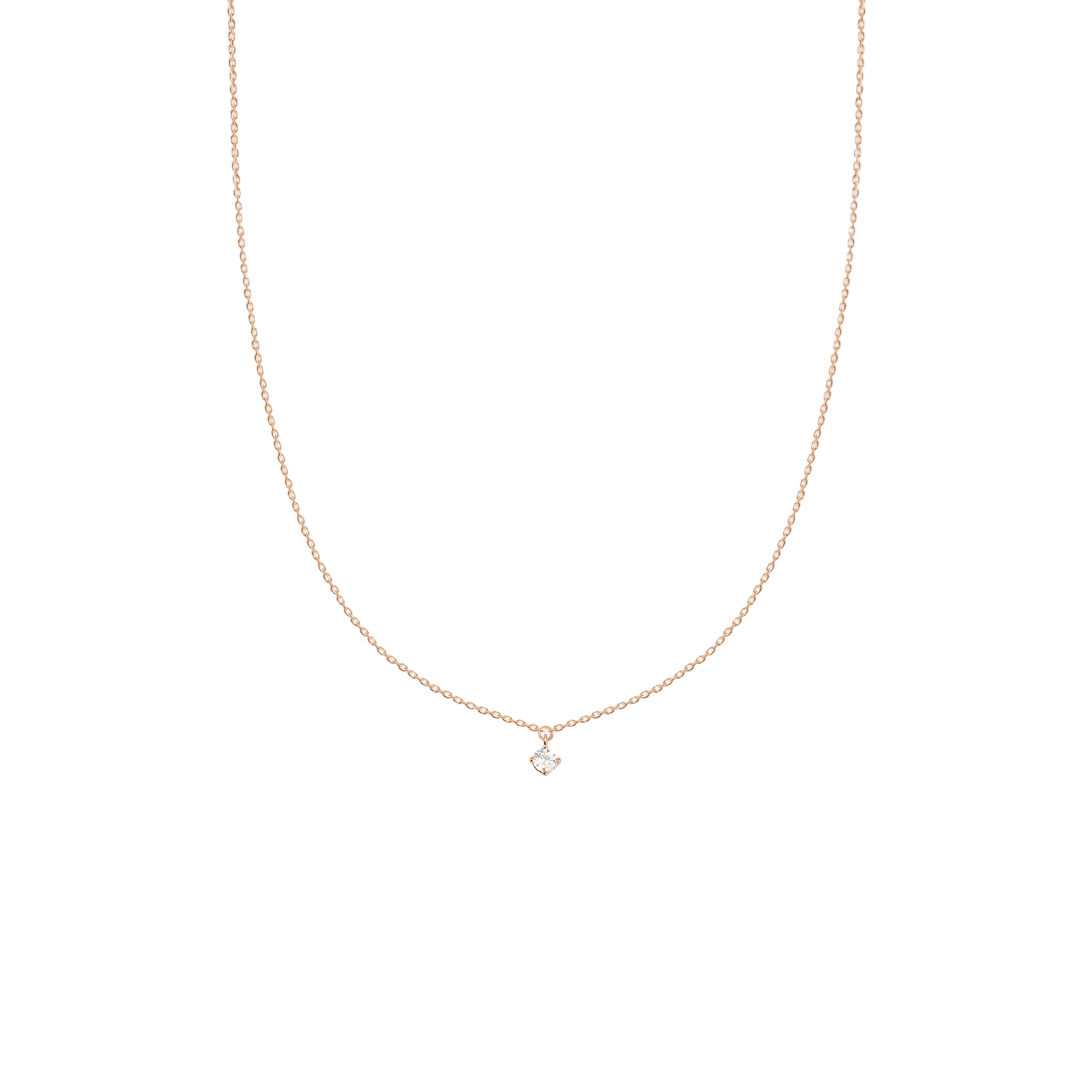 Stardust Choker