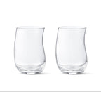 Snake Glass Cups