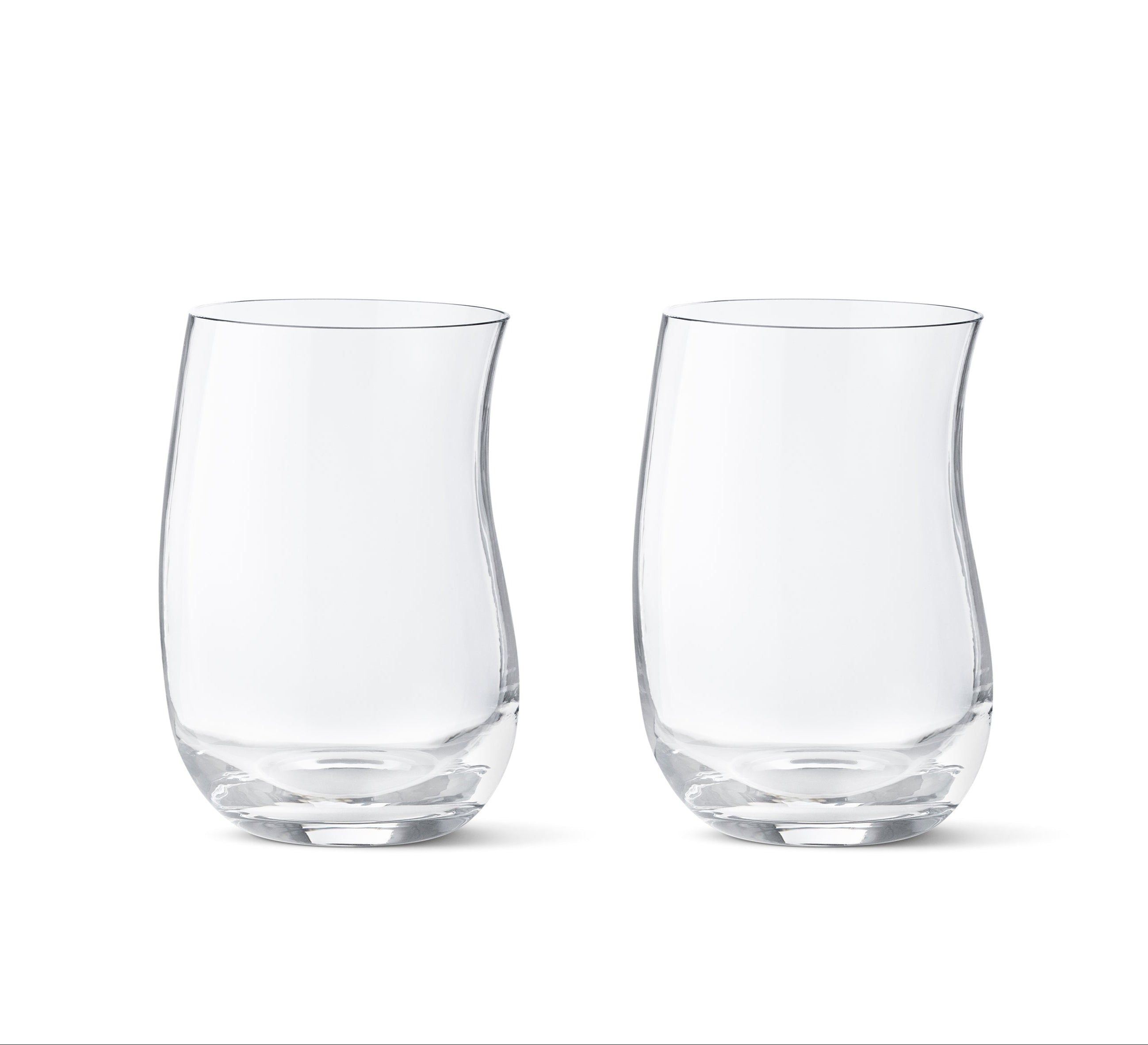 Snake Glass Cups
