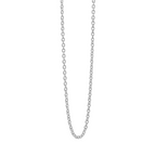 Colar Estrela de Davi