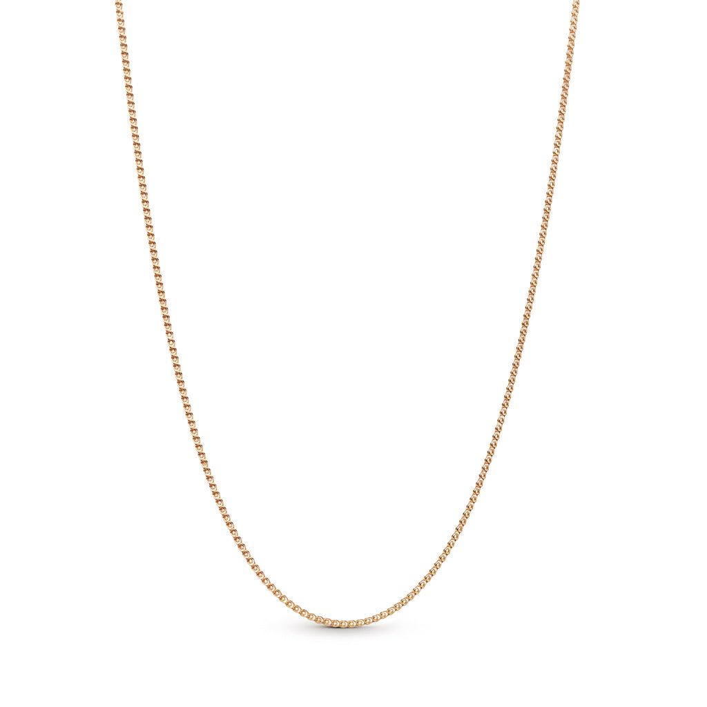 Love Chain I