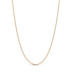 Love Chain I
