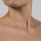 Love Chain I
