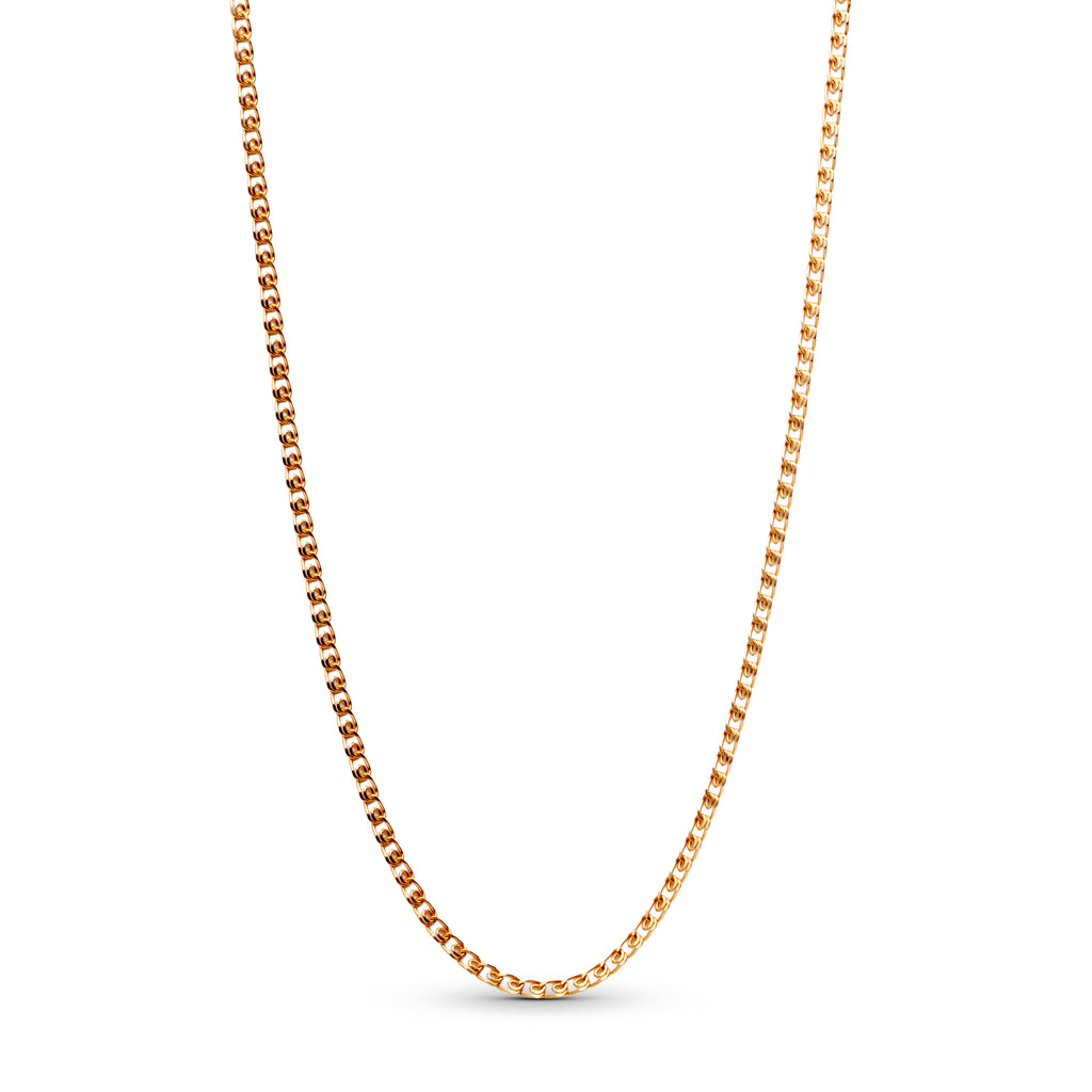 Love IV Chain