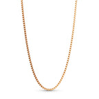 Love IV Chain