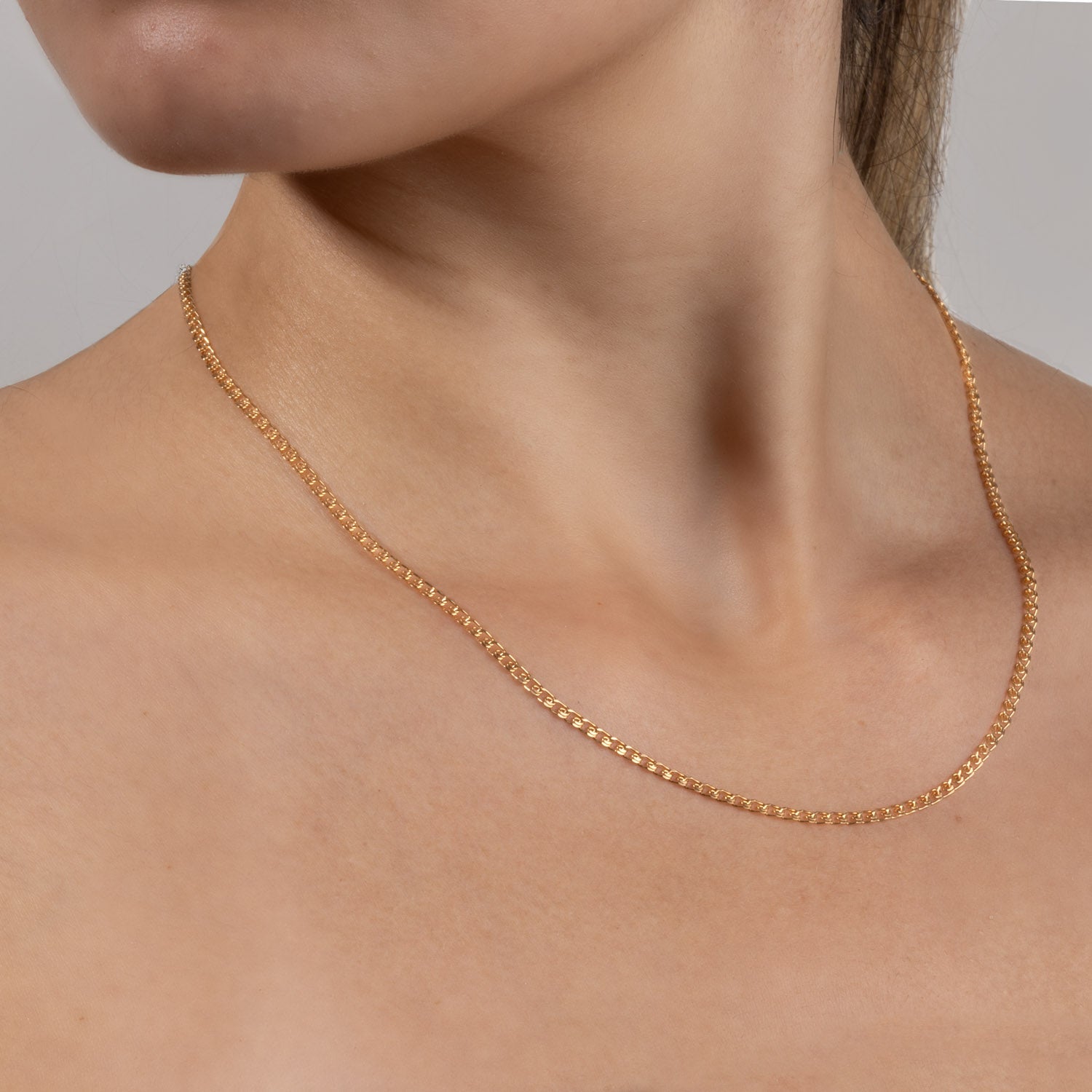 Love IV Chain