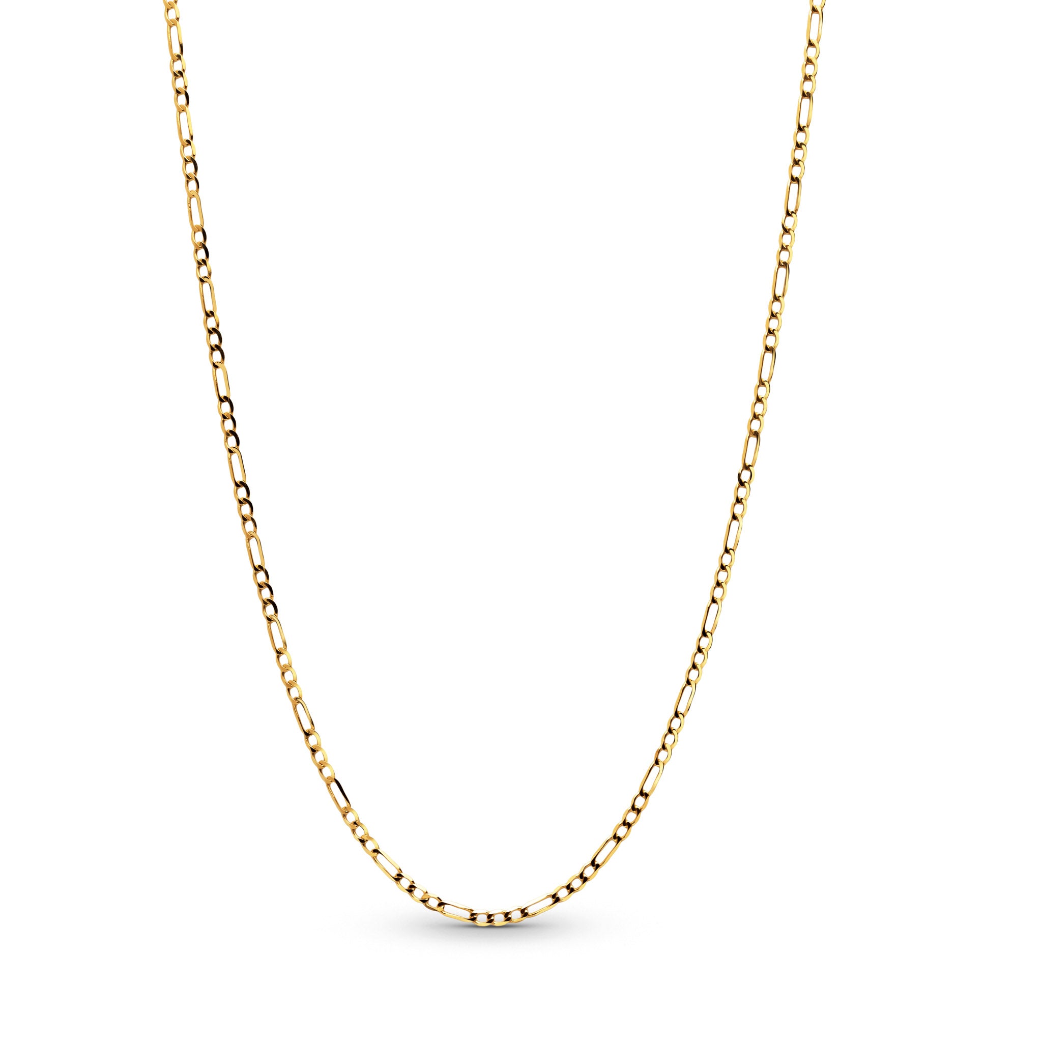 Chain 3+1