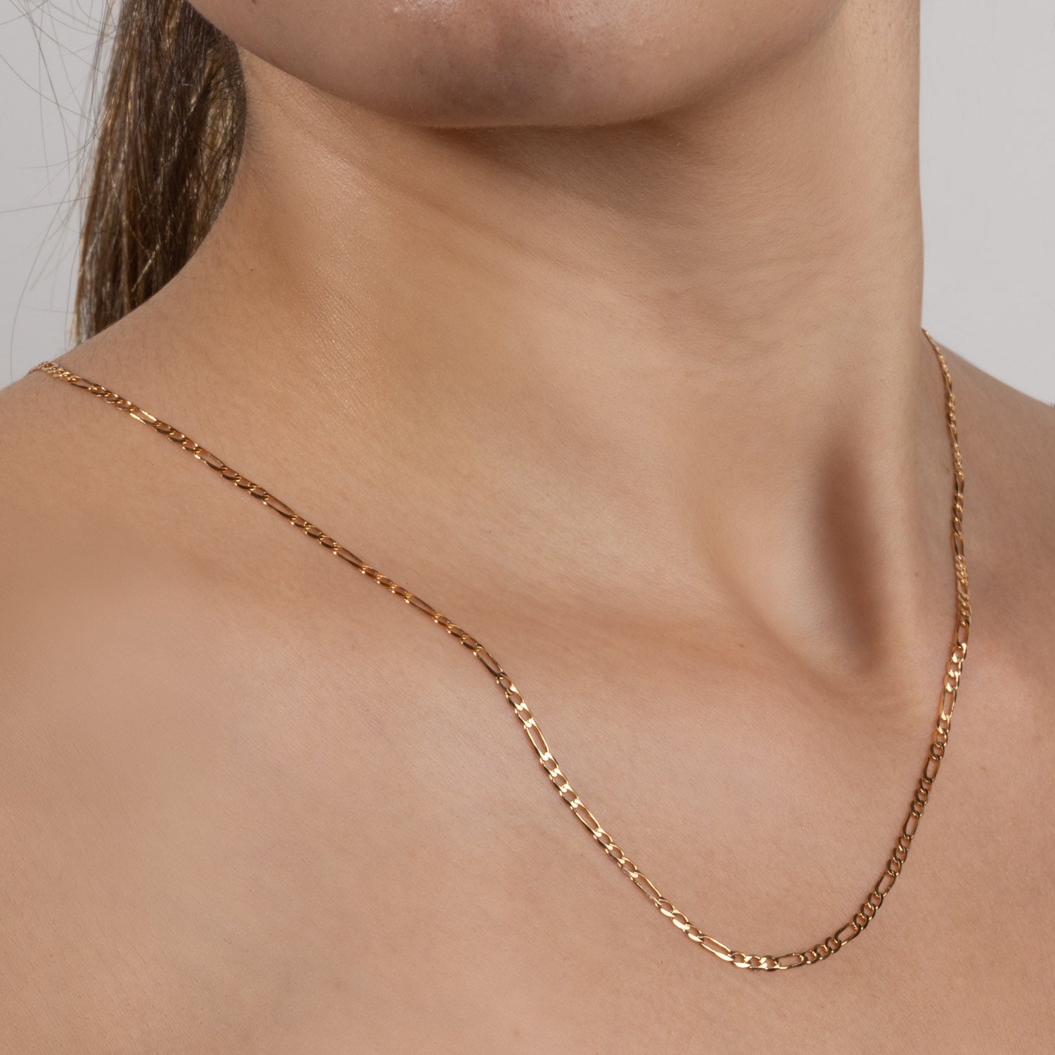 Chain 3+1