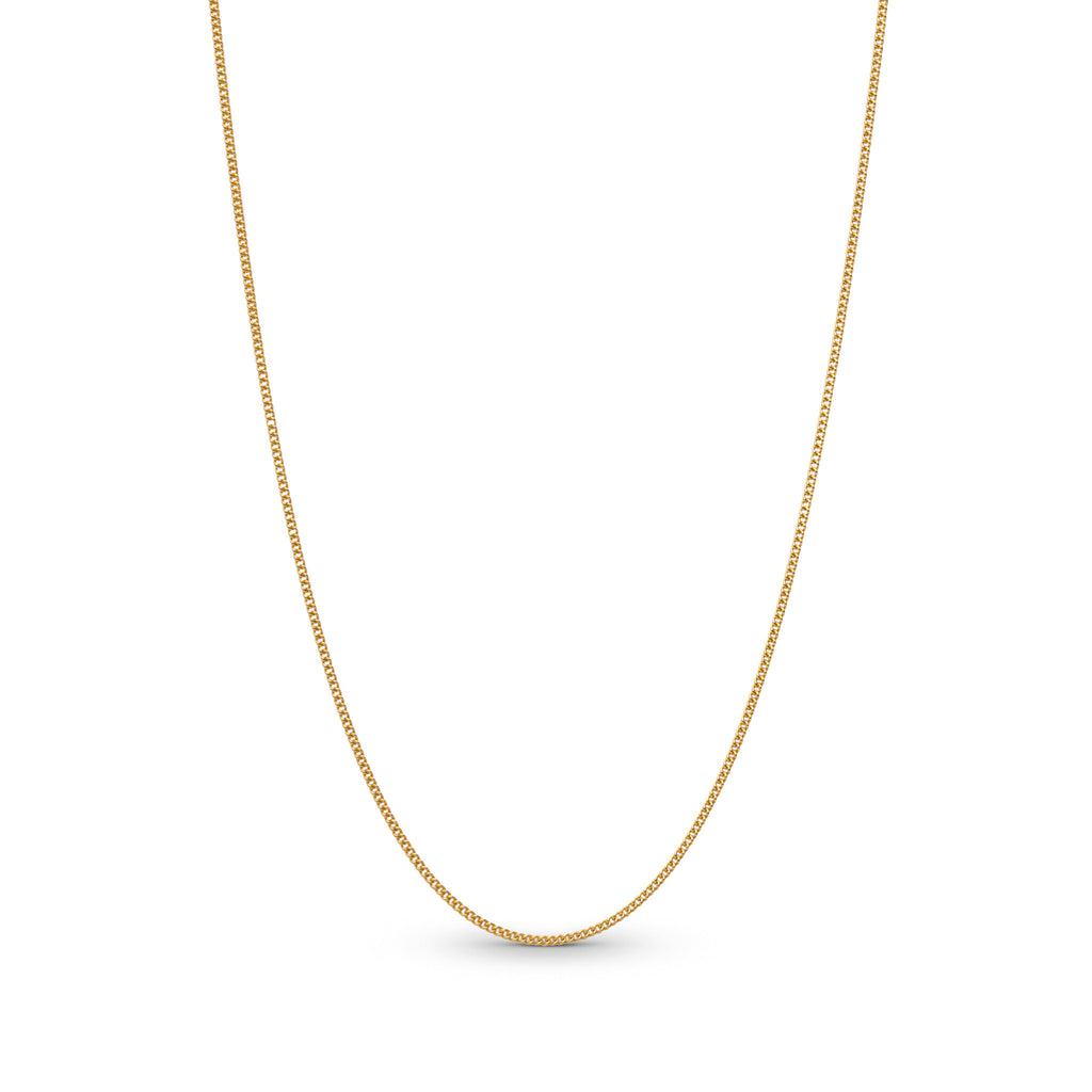 Rustic Chain
