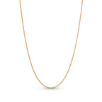 Rustic Chain
