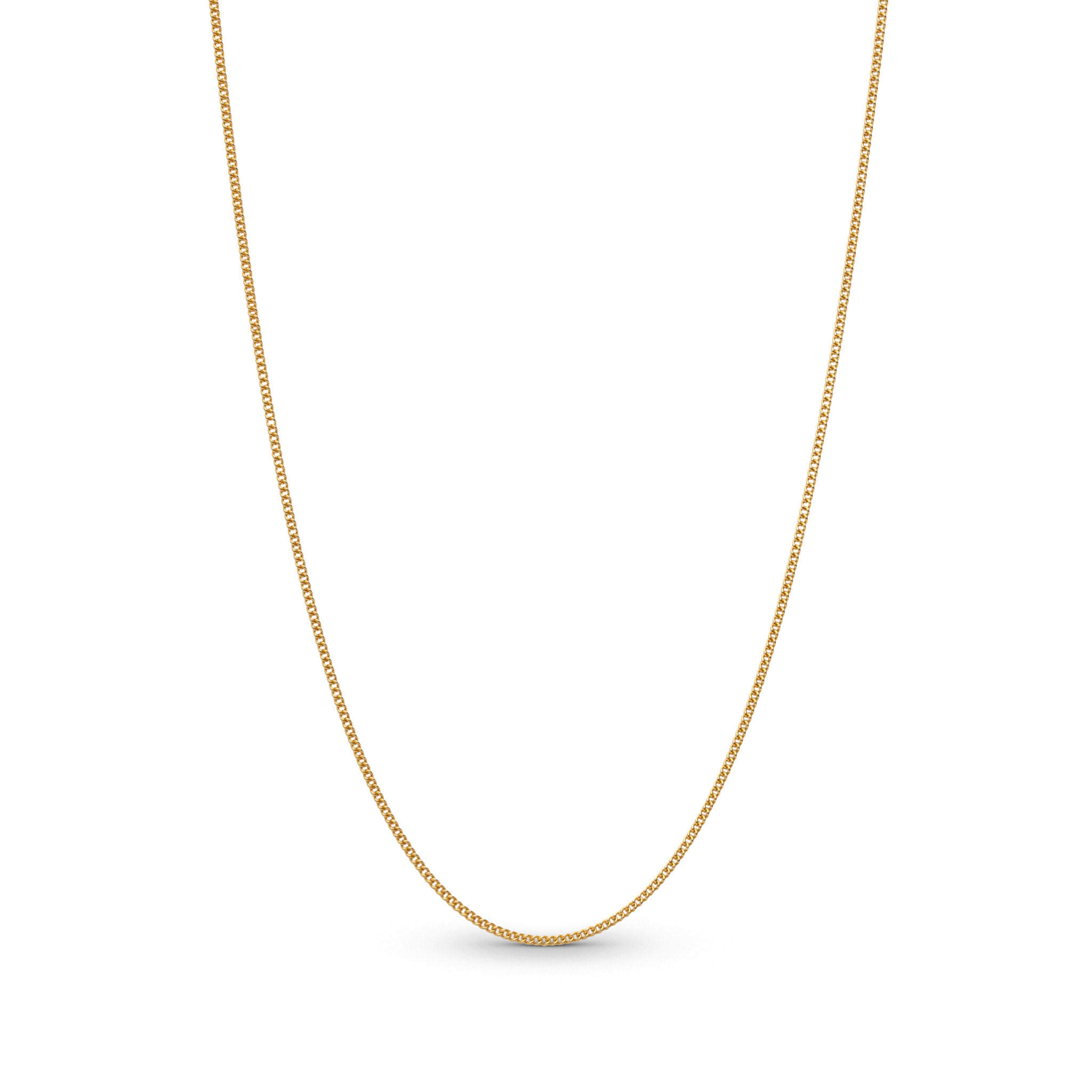 Rustic Chain