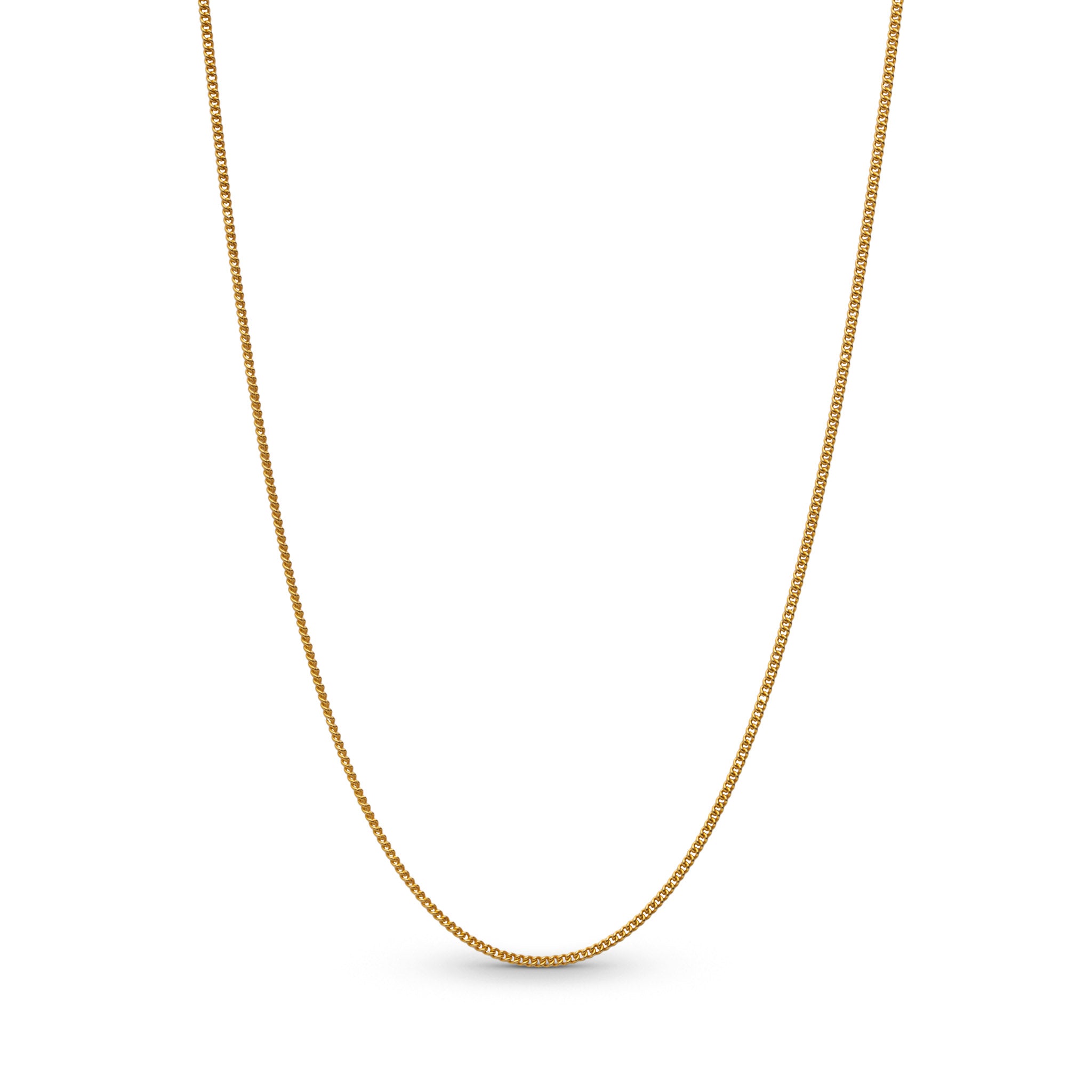 Rustic Chain
